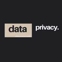DataPrivacy